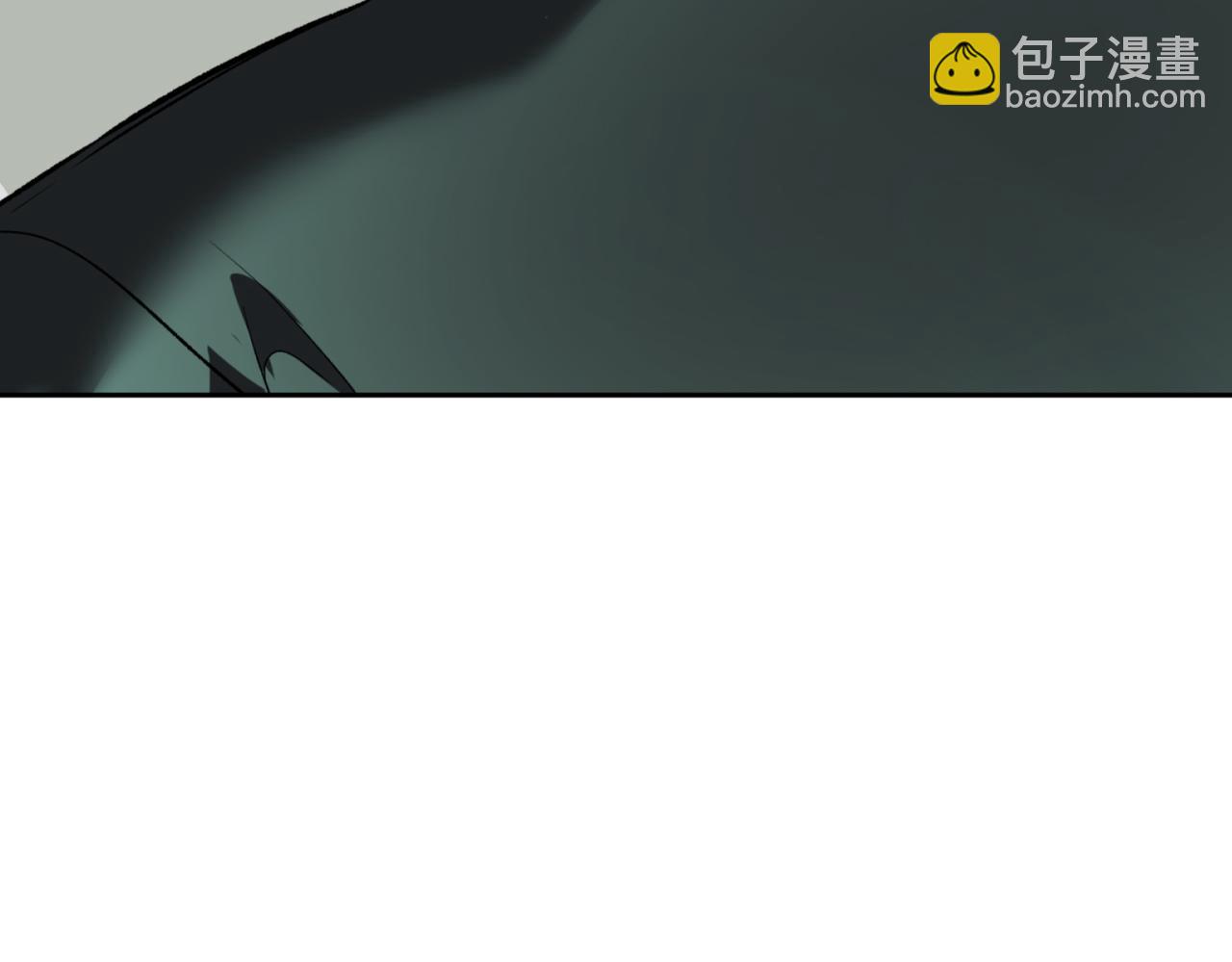 第二次新婚 - 第44話 秘密(1/4) - 4