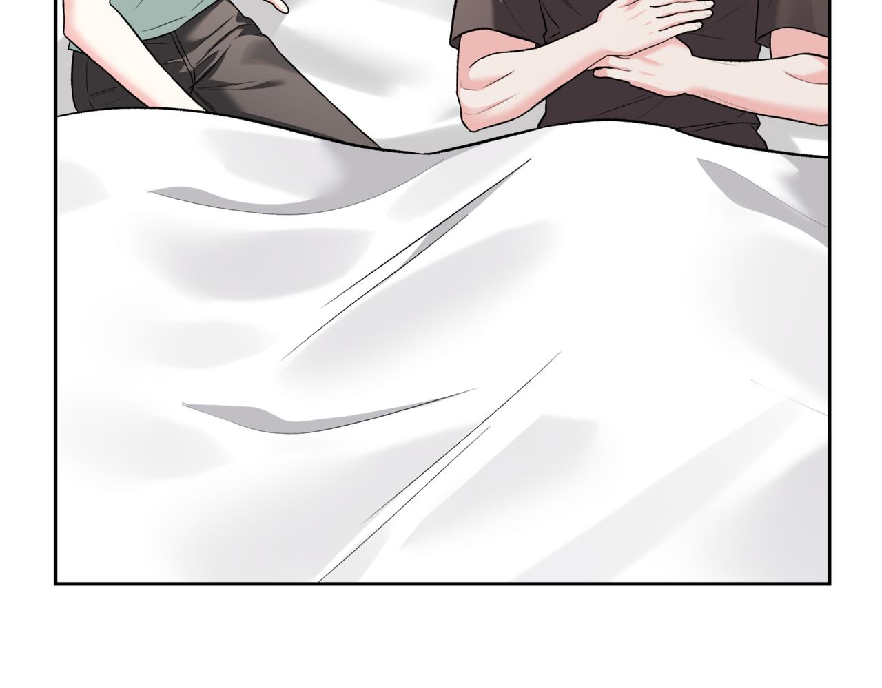 第二次新婚 - 第46話 哄睡(1/3) - 3