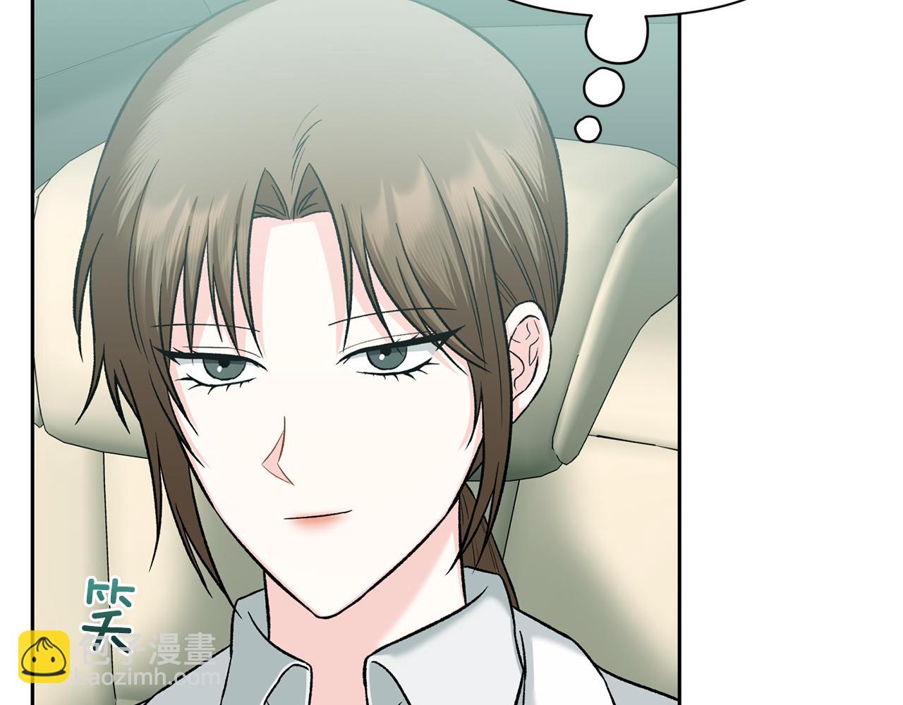 第二次新婚 - 第52話 暈倒(1/4) - 8