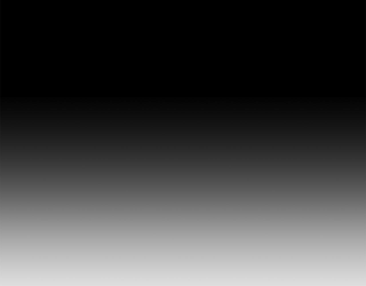 第二次新婚 - 第52話 暈倒(1/4) - 2