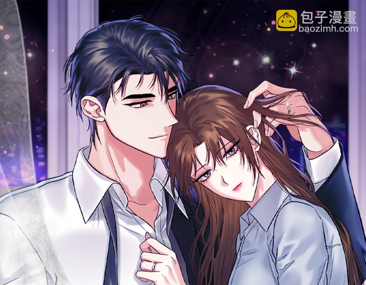 第二次新婚 - 第52話 暈倒(1/4) - 4