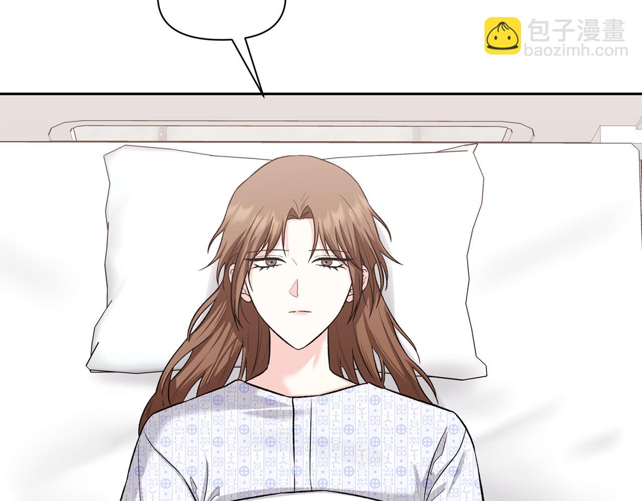 第二次新婚 - 第52話 暈倒(1/4) - 1