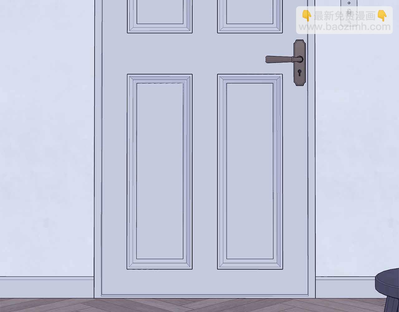 第二次新婚 - 第54話 逃跑(1/4) - 4