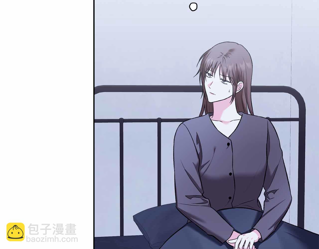 第二次新婚 - 第54話 逃跑(1/4) - 3