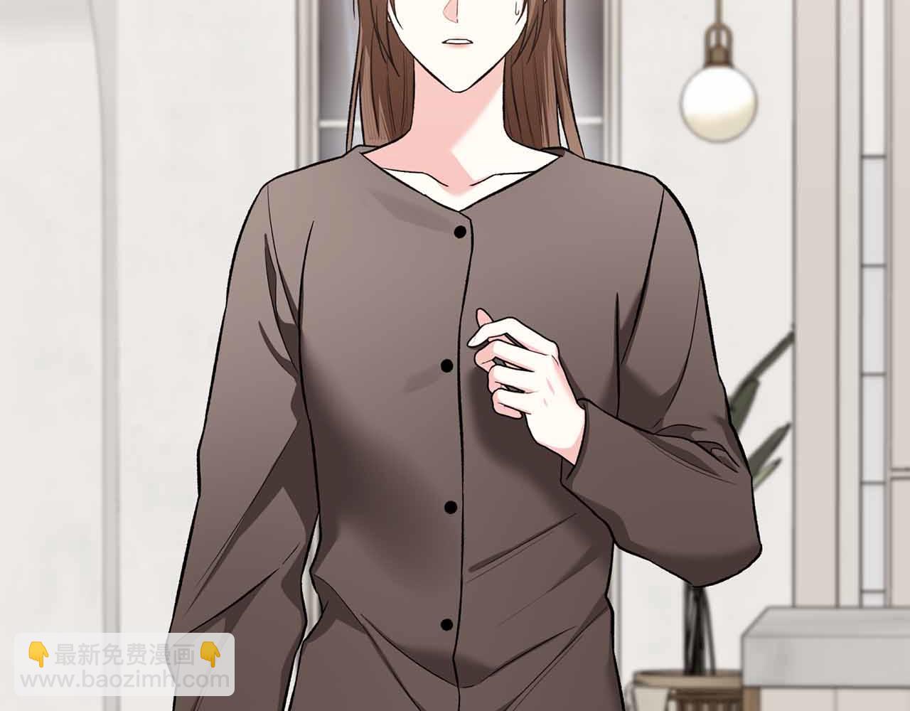 第二次新婚 - 第54話 逃跑(1/4) - 8