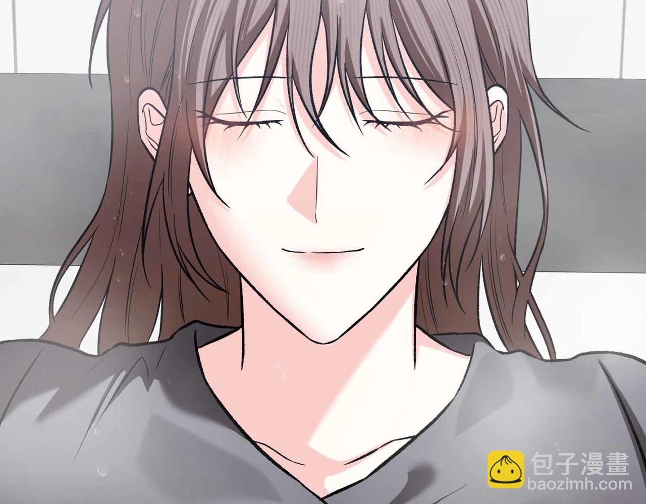 第二次新婚 - 第56話 幸福(1/4) - 3