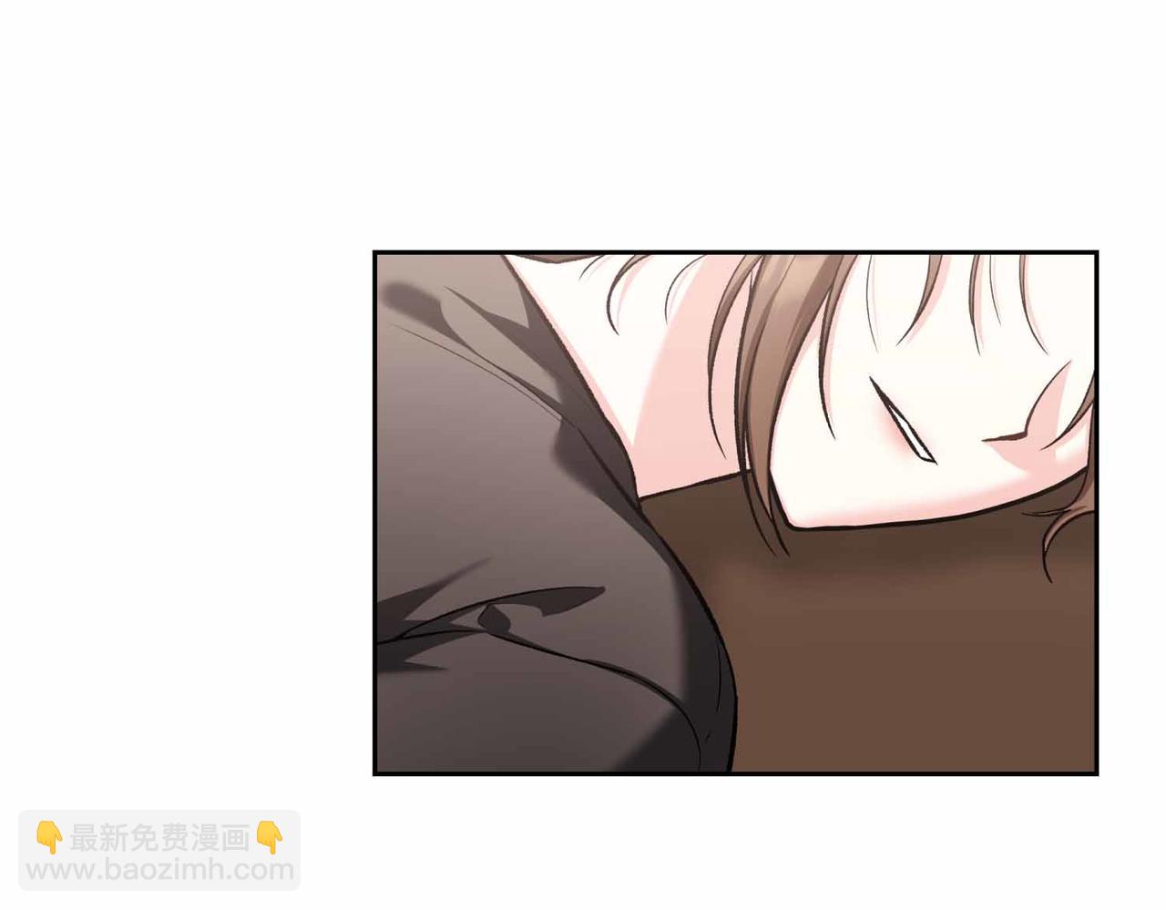 第二次新婚 - 第58話 撒嬌(1/4) - 6
