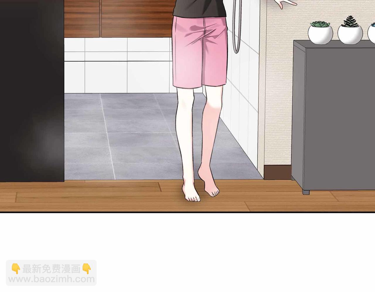 第二次新婚 - 第58話 撒嬌(1/4) - 7
