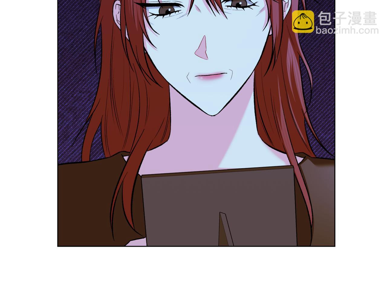 第二次新婚 - 第62話 正妻找上門(1/4) - 2
