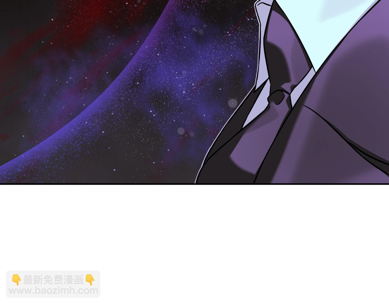 第二次新婚 - 第64話 媽媽與女兒(1/5) - 3