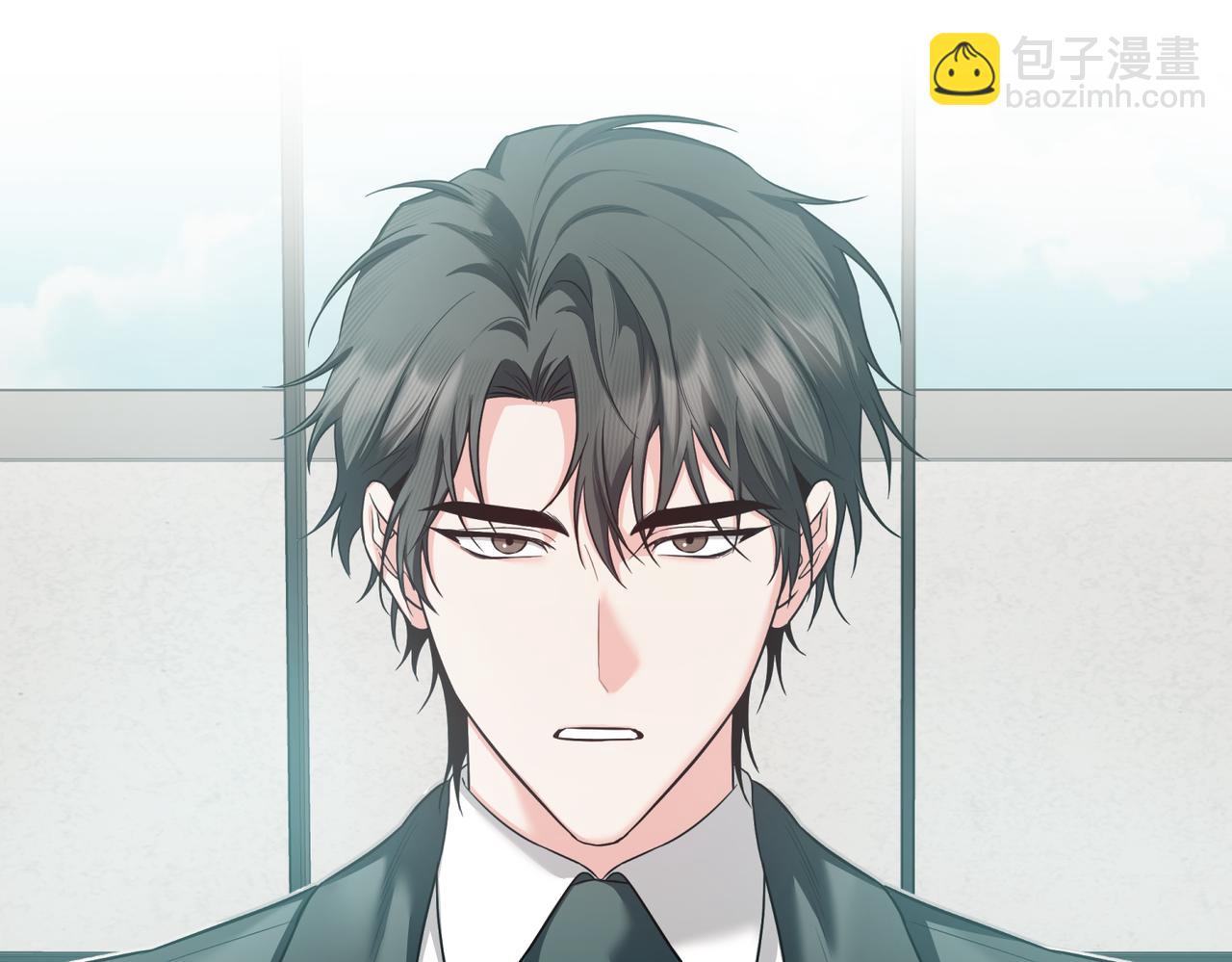 第二次新婚 - 第64話 媽媽與女兒(1/5) - 2