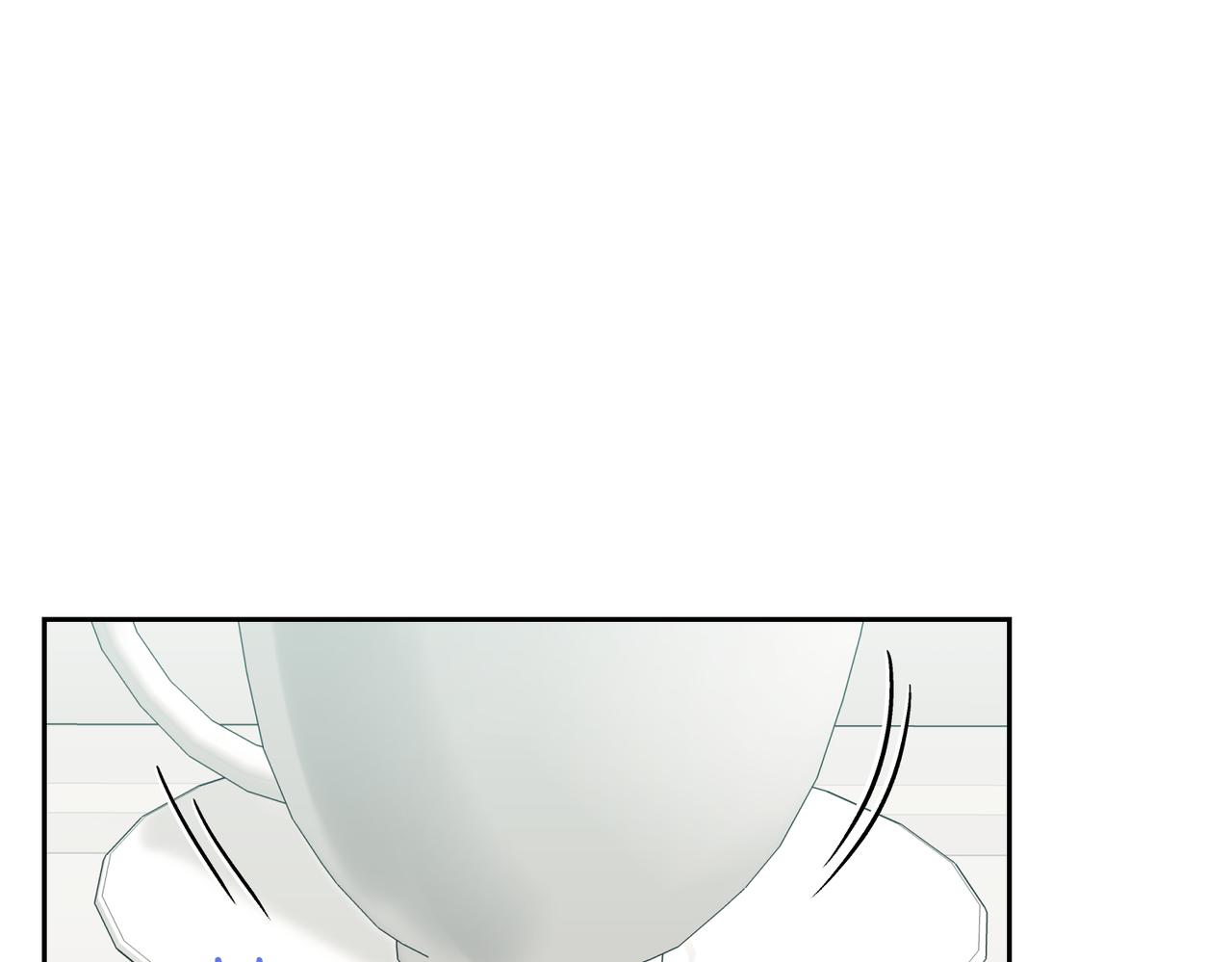 第二次新婚 - 第64話 媽媽與女兒(1/5) - 5