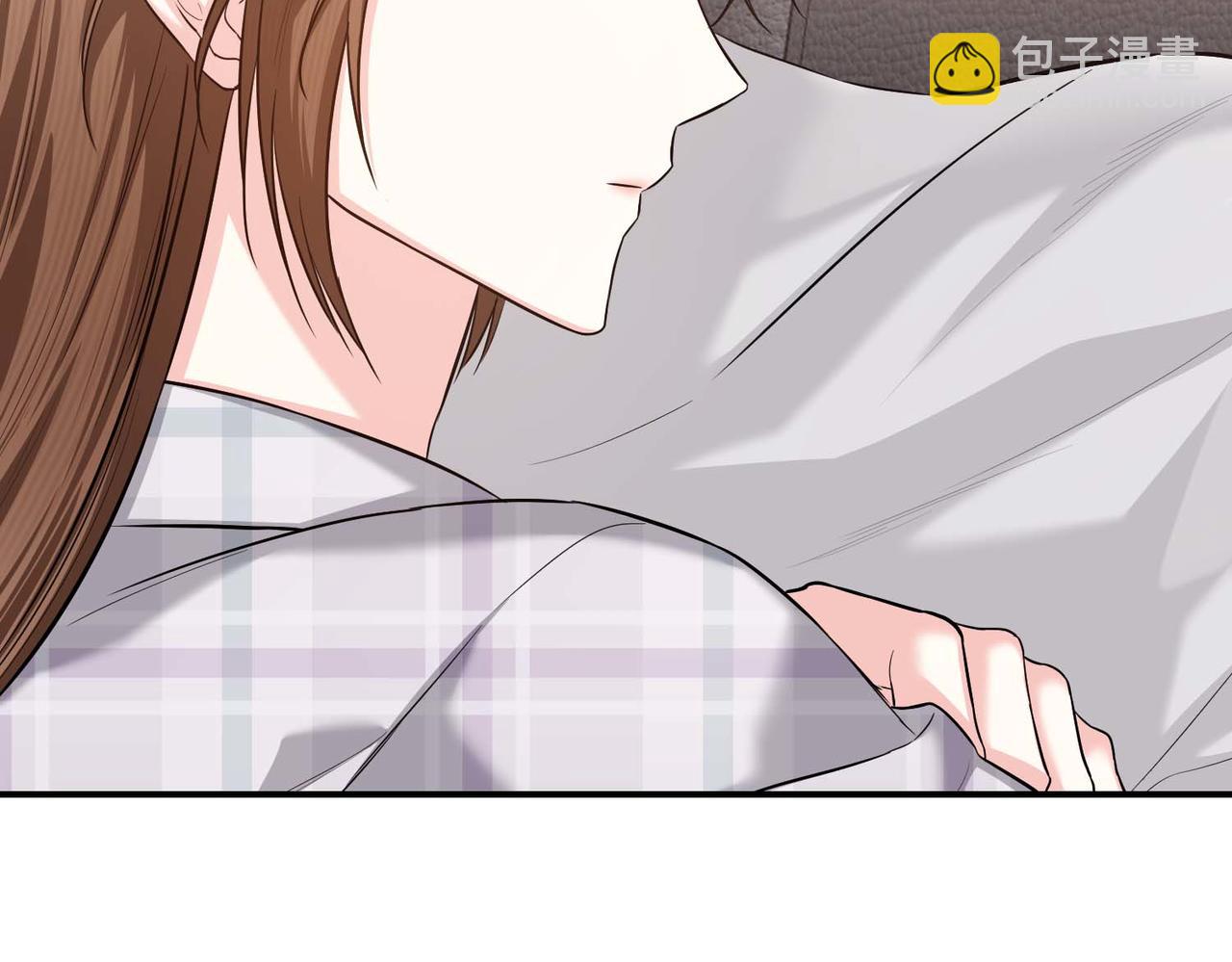 第二次新婚 - 第66話 斷絕關係(1/4) - 2
