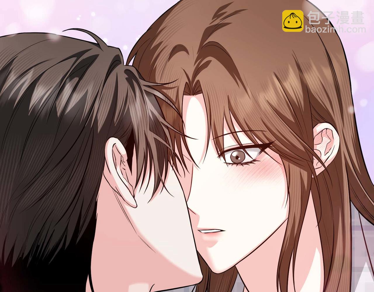 第二次新婚 - 第66話 斷絕關係(1/4) - 4