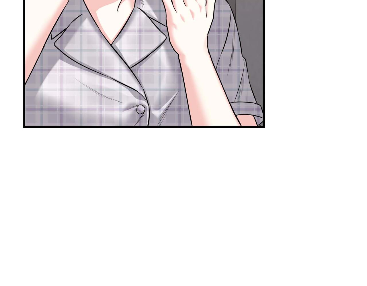 第二次新婚 - 第66話 斷絕關係(1/4) - 4