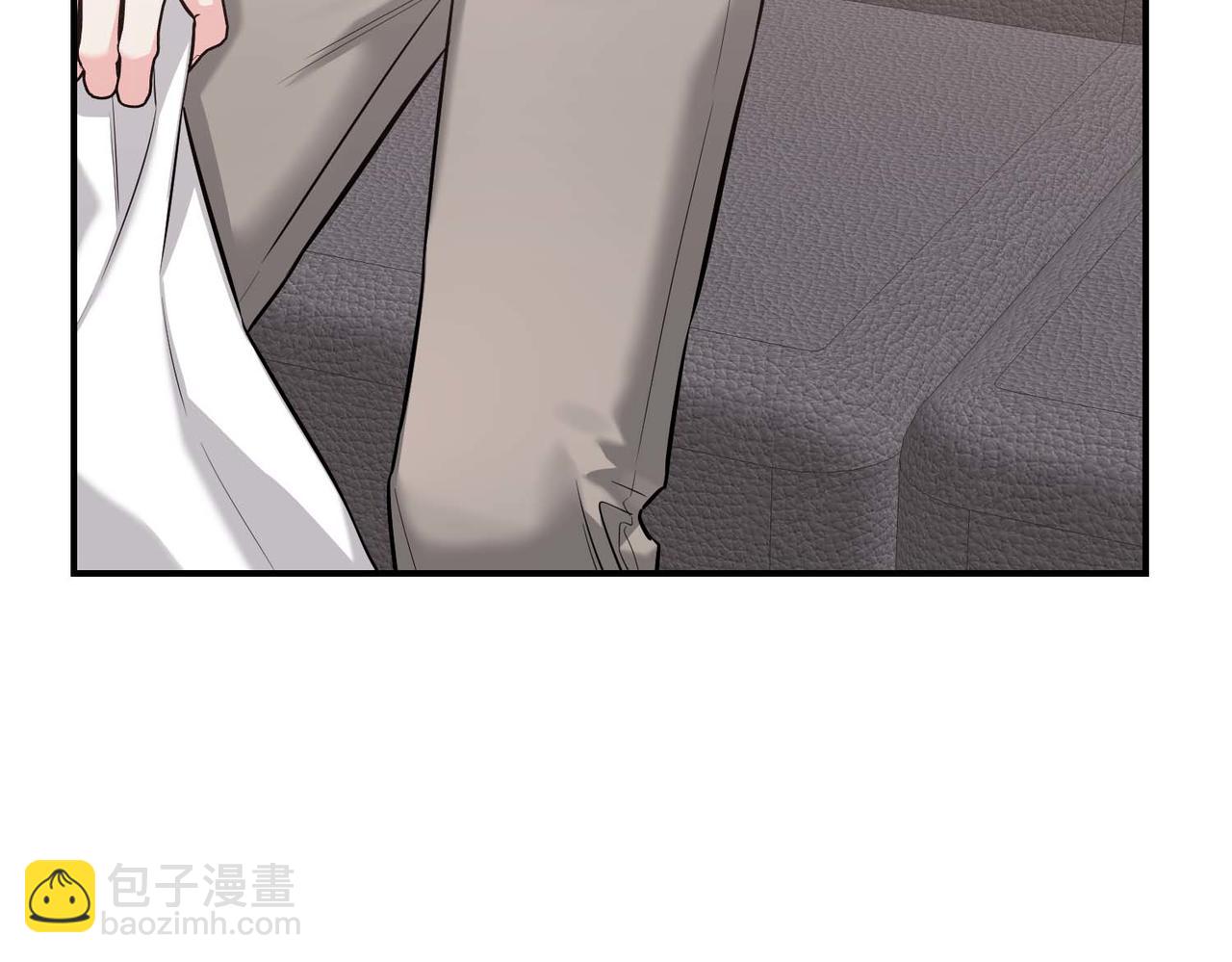 第二次新婚 - 第66話 斷絕關係(1/4) - 3