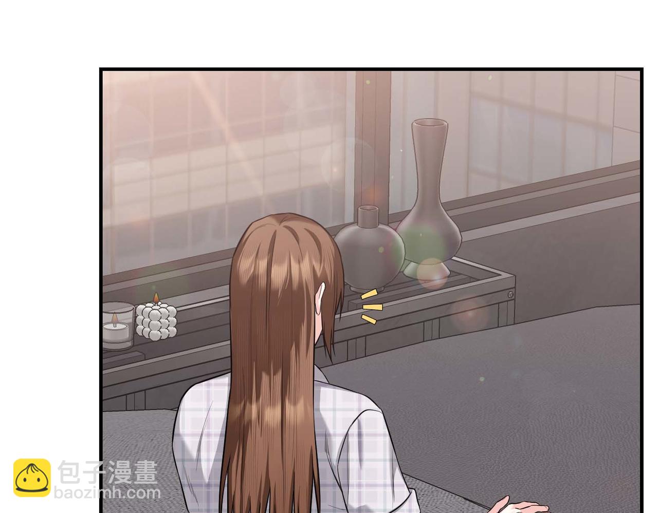 第二次新婚 - 第66話 斷絕關係(1/4) - 5