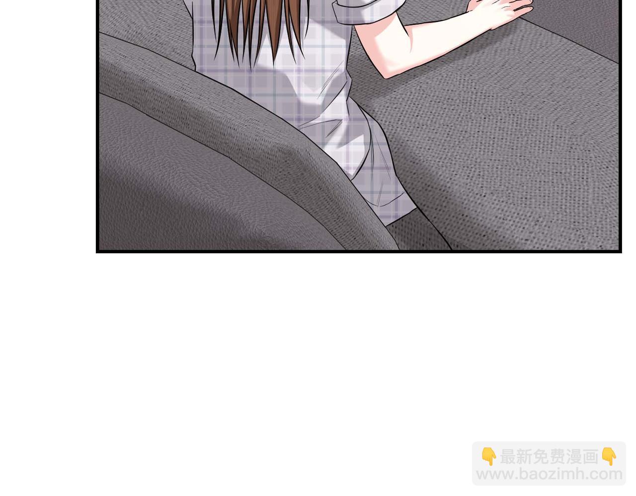 第二次新婚 - 第66話 斷絕關係(1/4) - 6