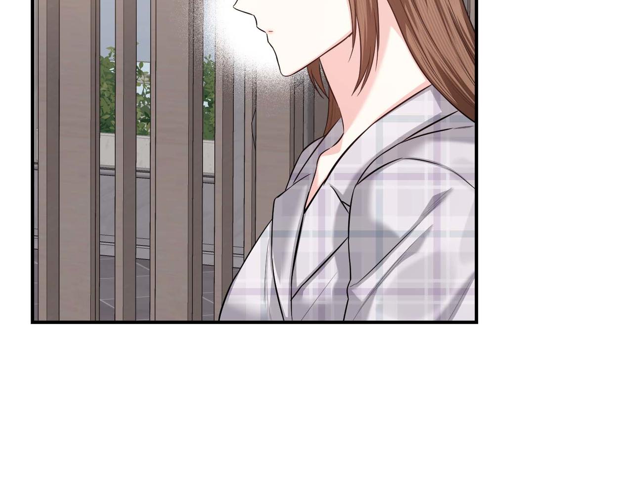 第二次新婚 - 第66話 斷絕關係(1/4) - 8