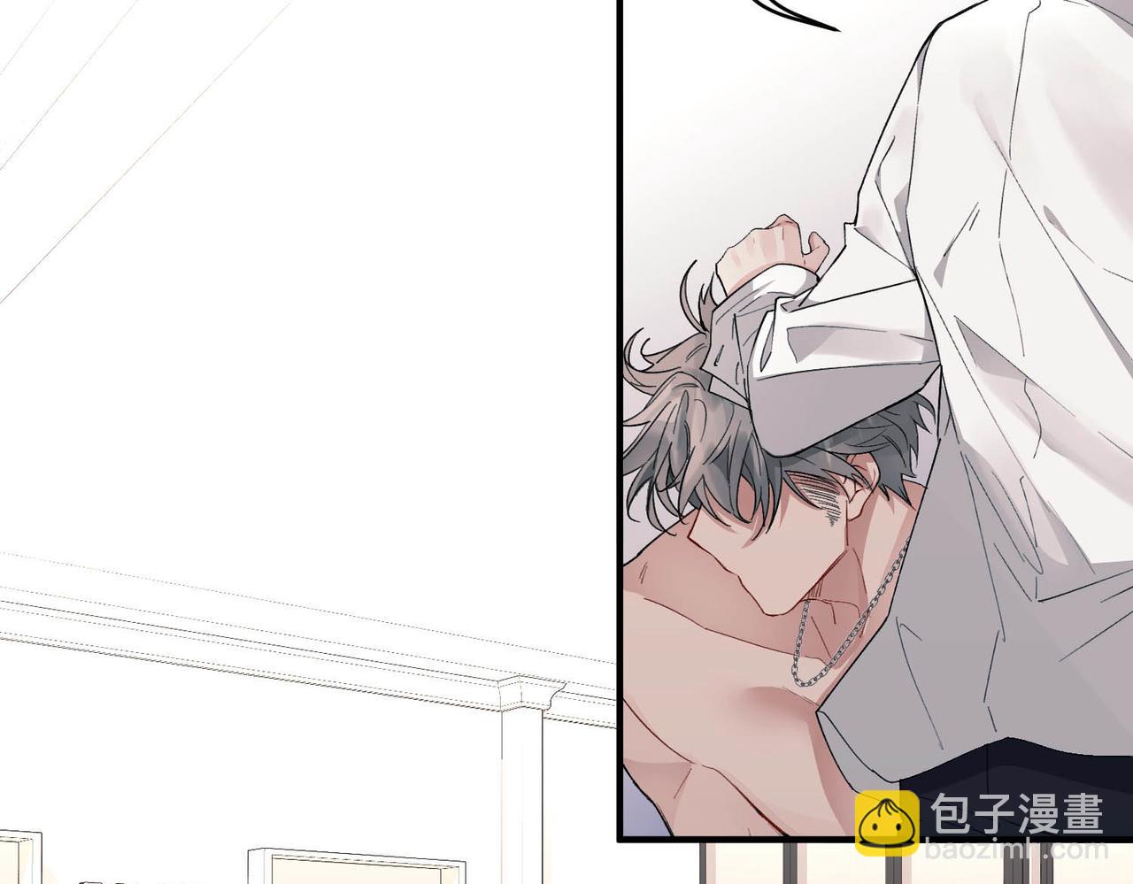 第1话 纪念日(1/3)-第1话