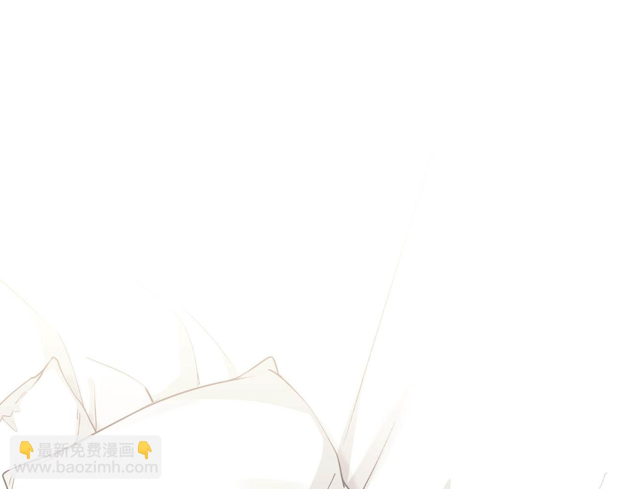 第1话 纪念日(1/3)-第1话