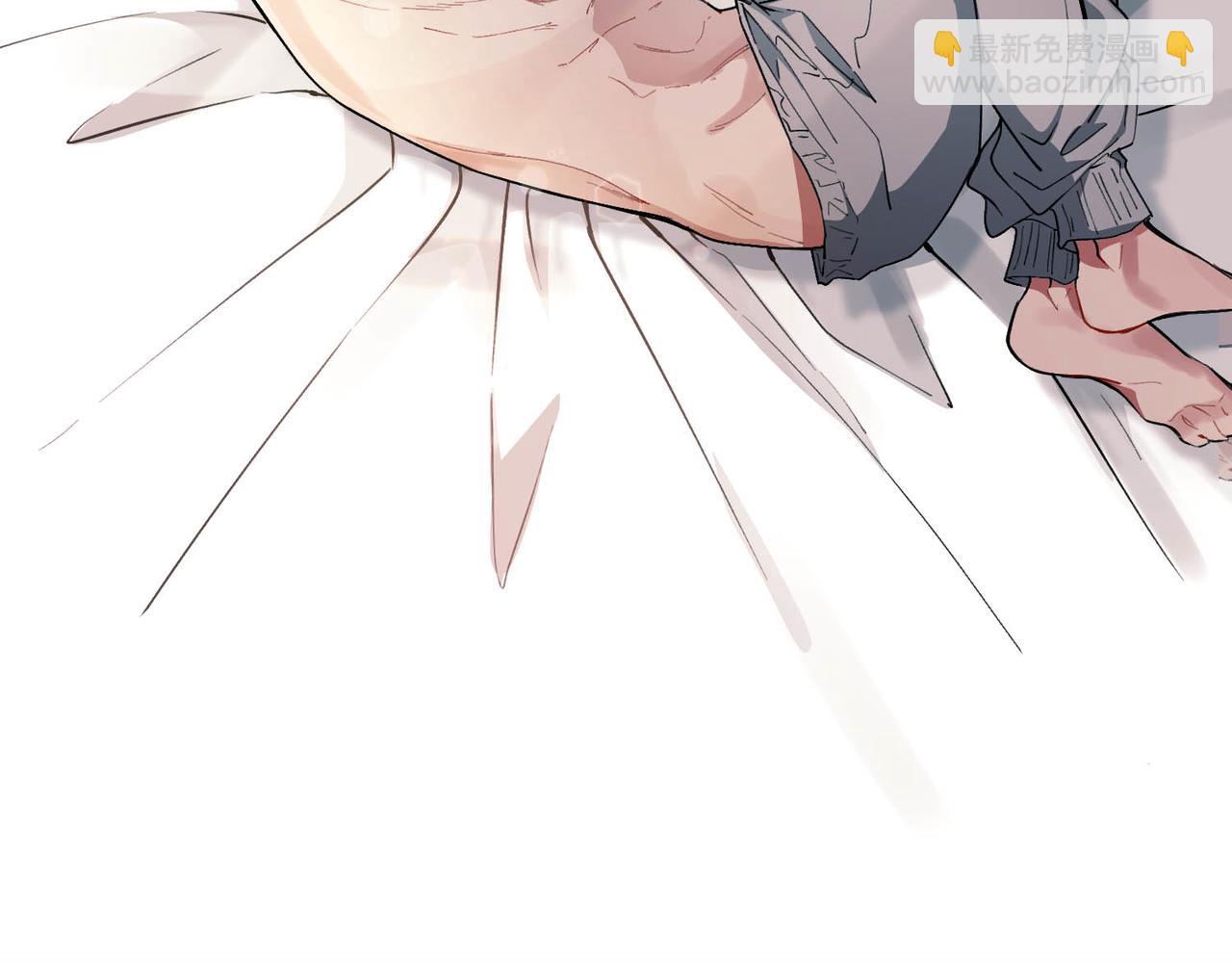 第1话 纪念日(1/3)-第1话