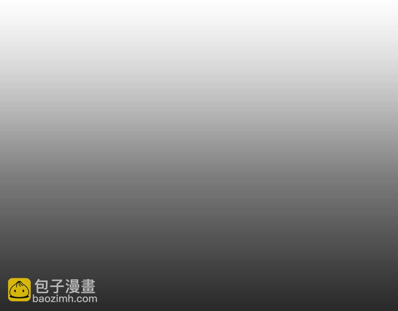 第1话 纪念日(1/3)-第1话