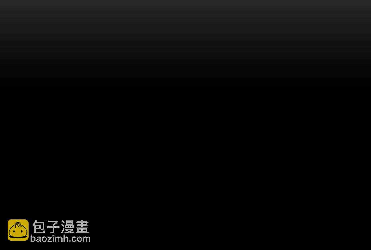 第1话 纪念日(1/3)-第1话