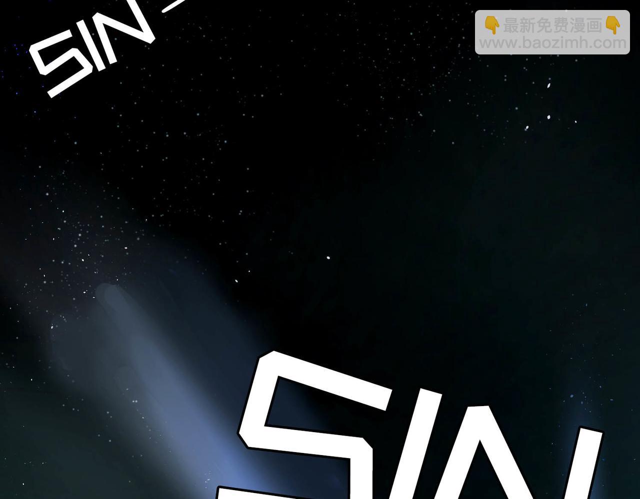 第1话 纪念日(1/3)-第1话