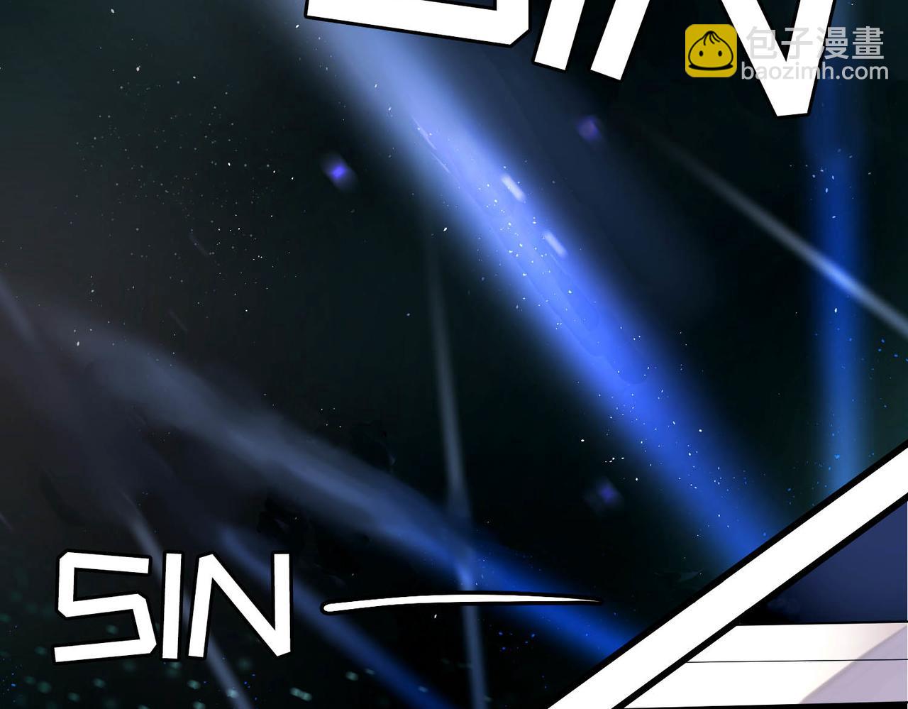 第1话 纪念日(1/3)-第1话