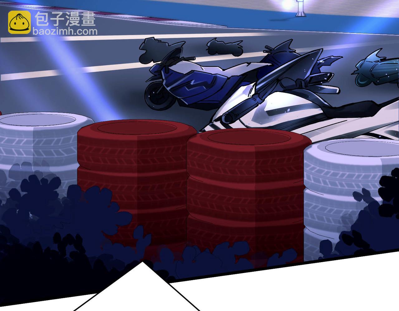 第1话 纪念日(1/3)-第1话