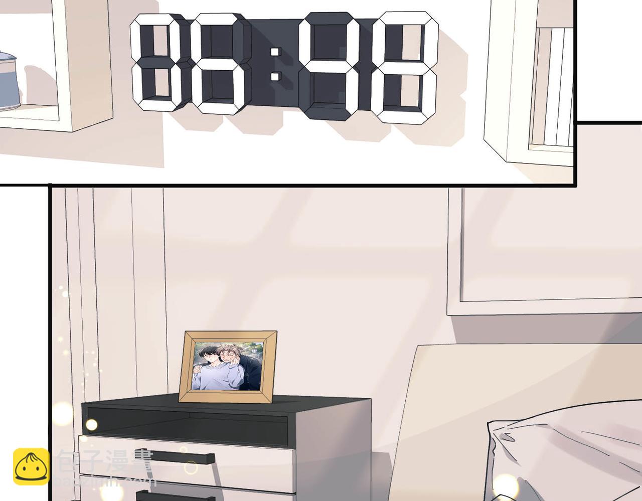 第1话 纪念日(1/3)-第1话