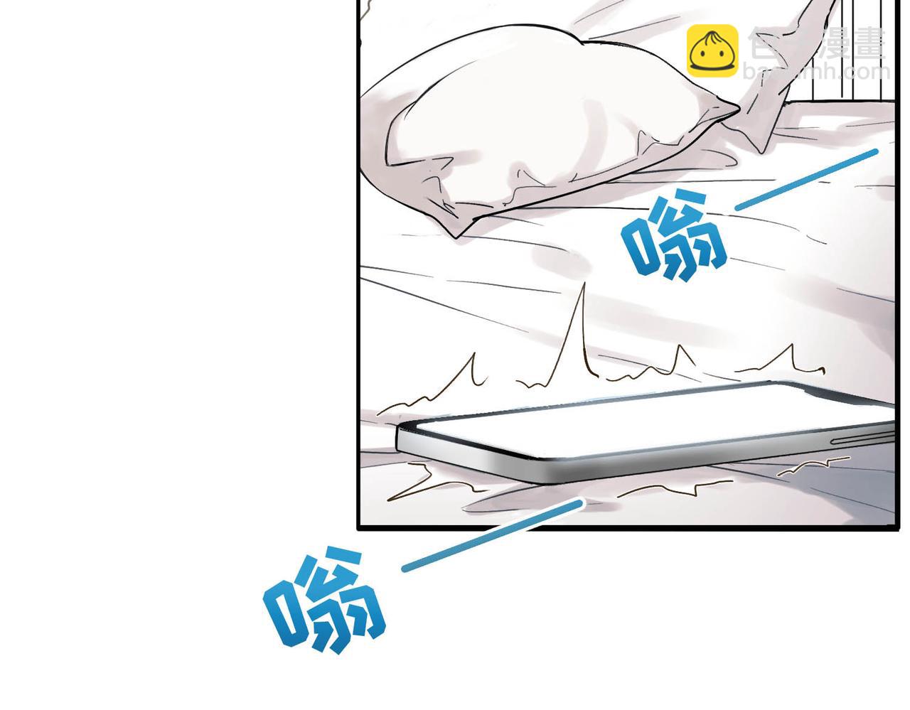 第1话 纪念日(1/3)-第1话