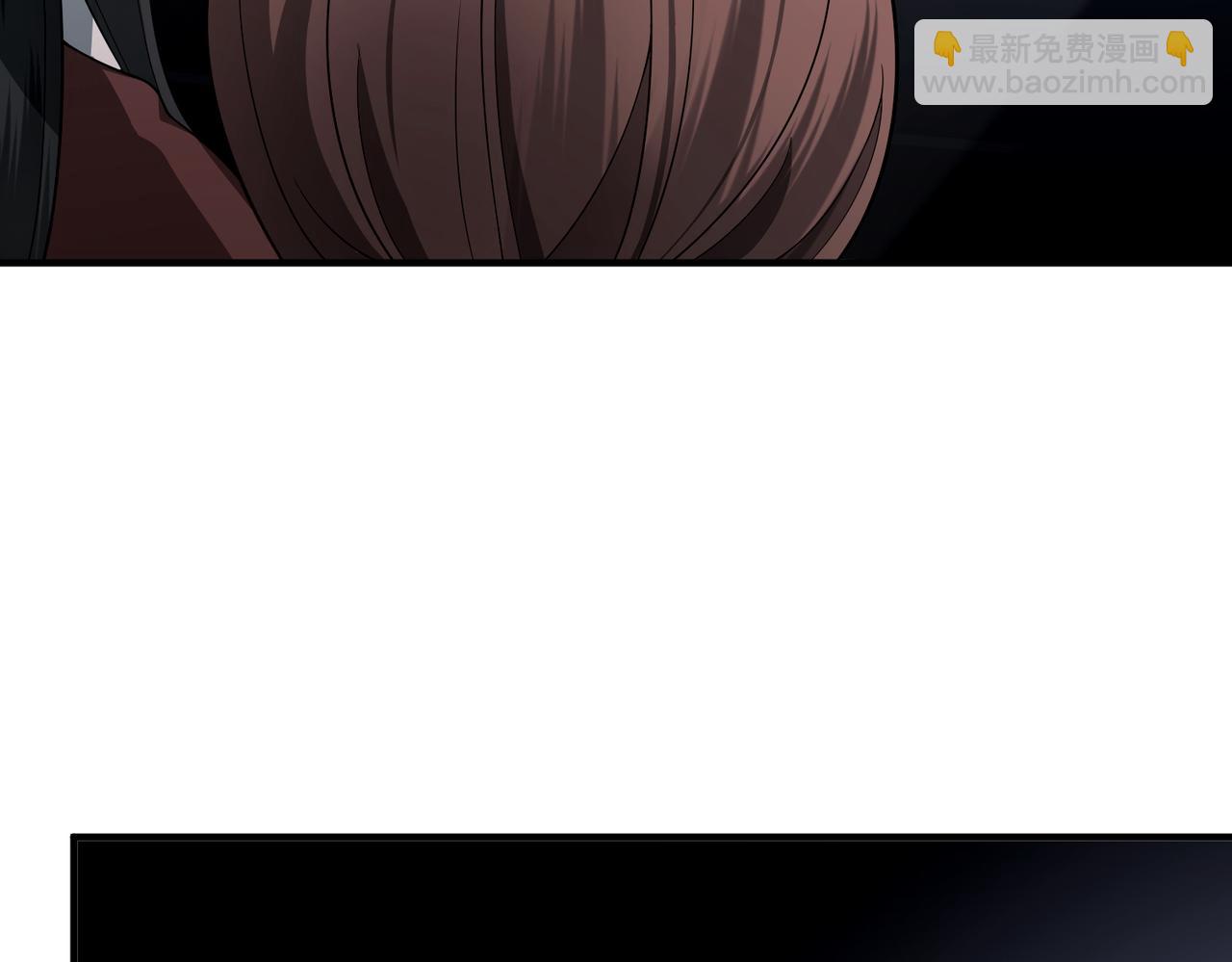 第11话 还在生气(1/3)-第11话