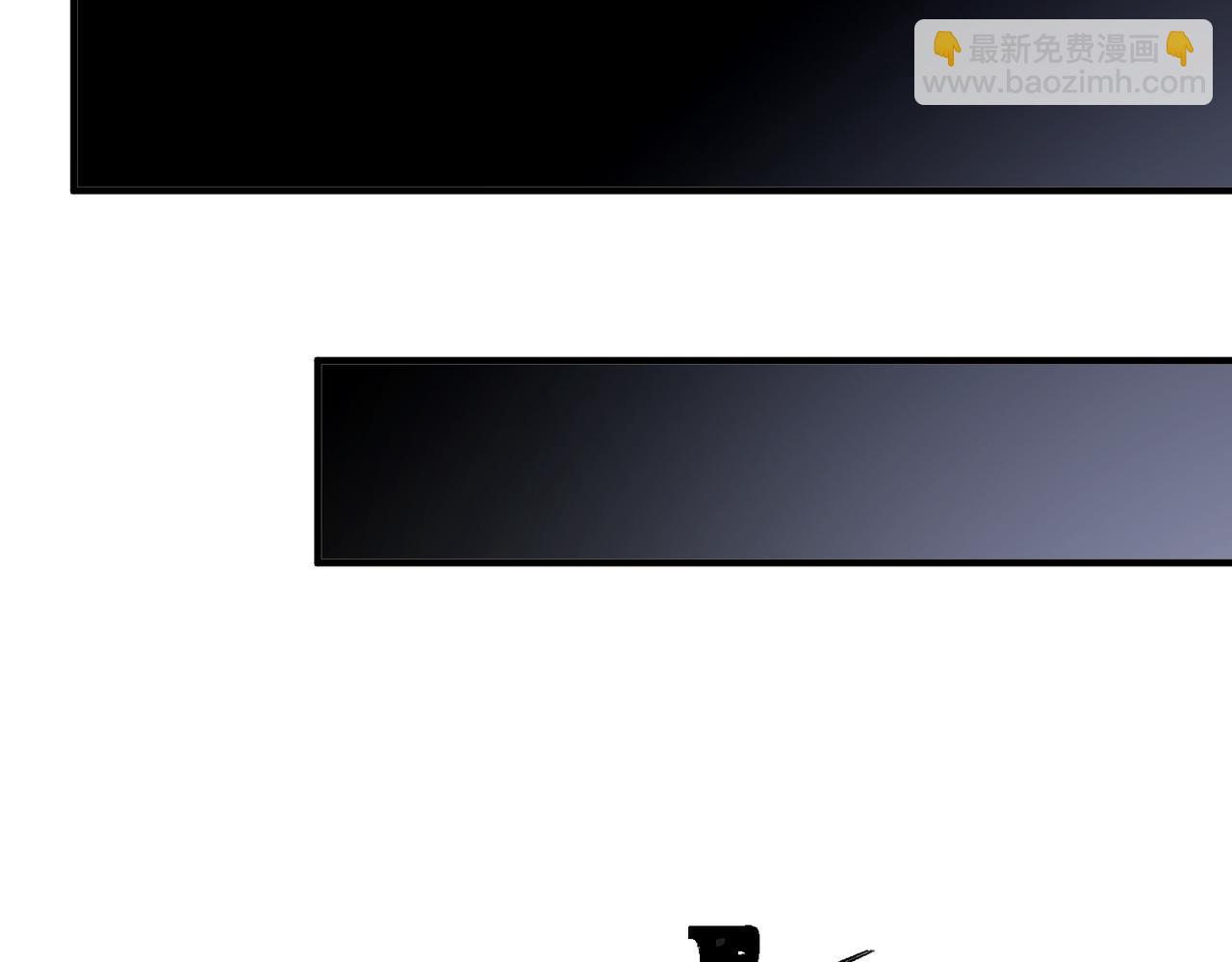 第11话 还在生气(1/3)-第11话