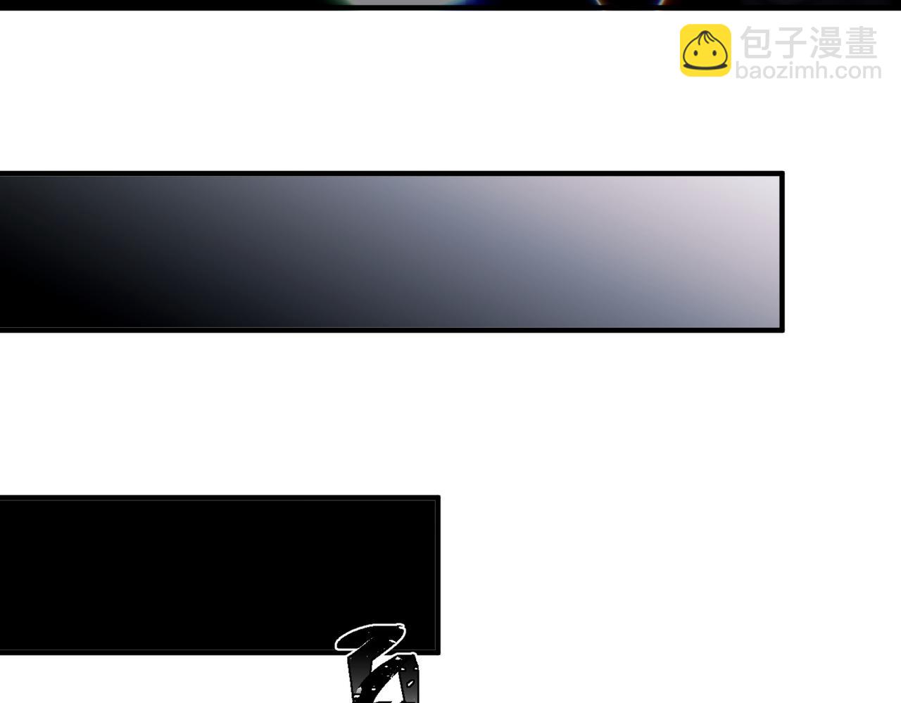 第11话 还在生气(1/3)-第11话