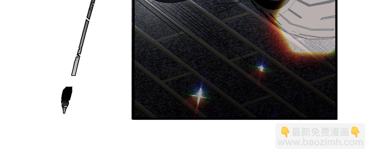 第11话 还在生气(1/3)-第11话