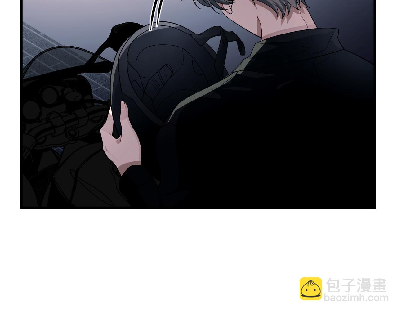 第11话 还在生气(1/3)-第11话