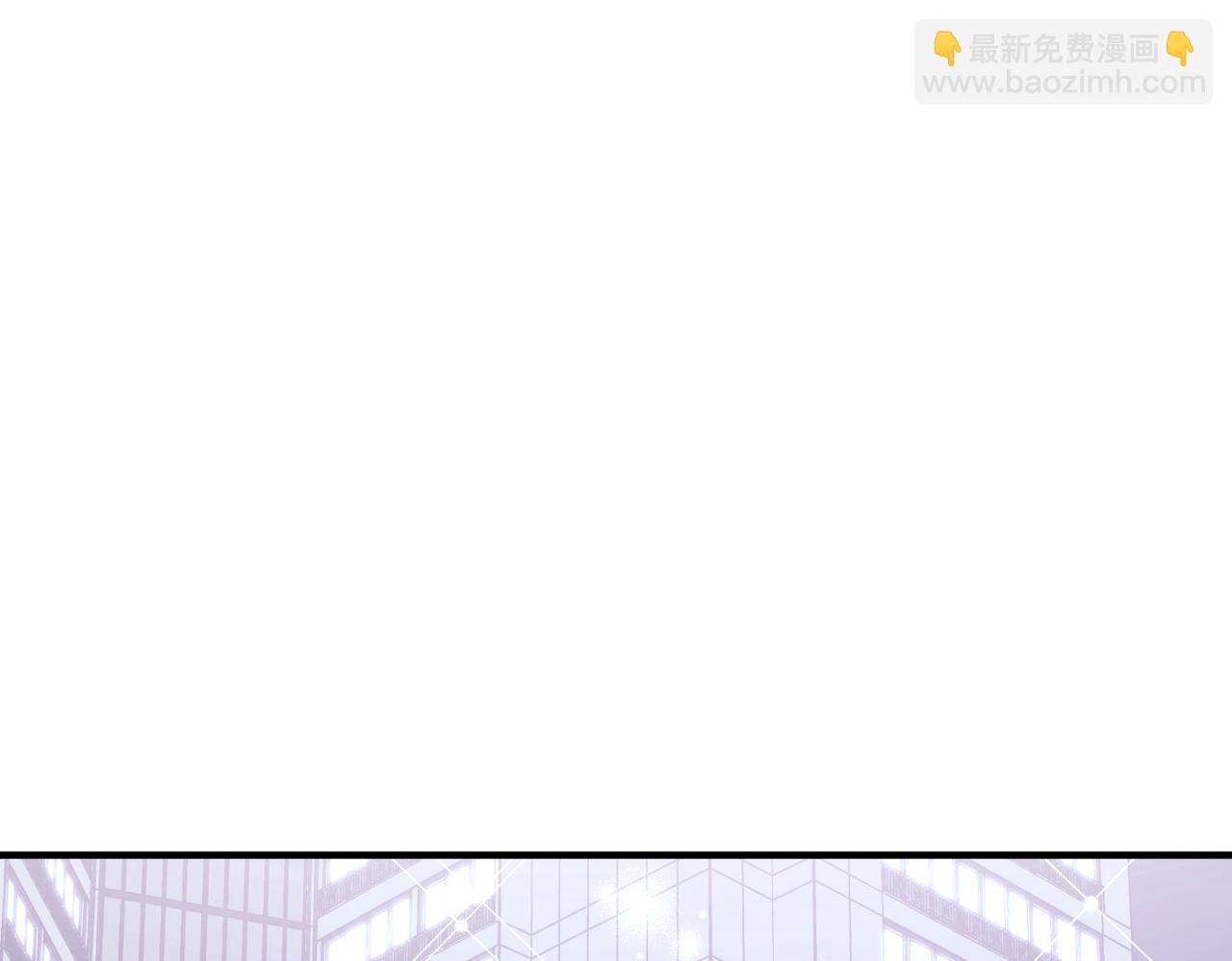 第11话 还在生气(1/3)-第11话