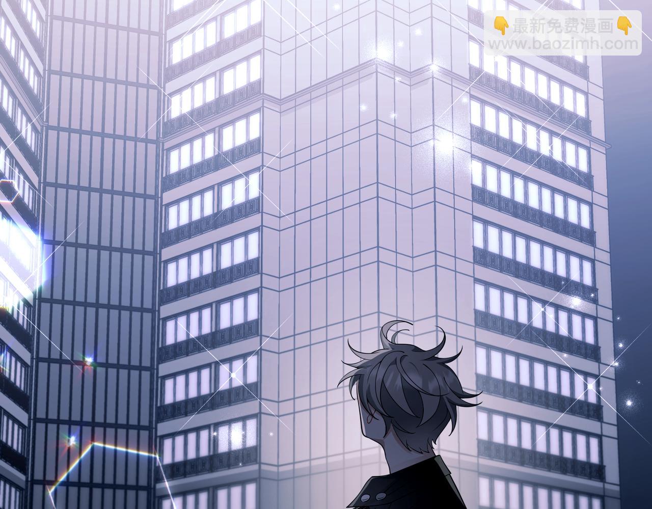 第11话 还在生气(1/3)-第11话