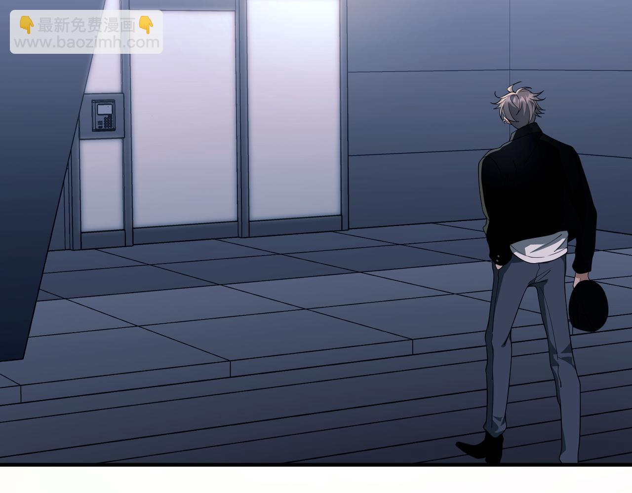 第11话 还在生气(1/3)-第11话