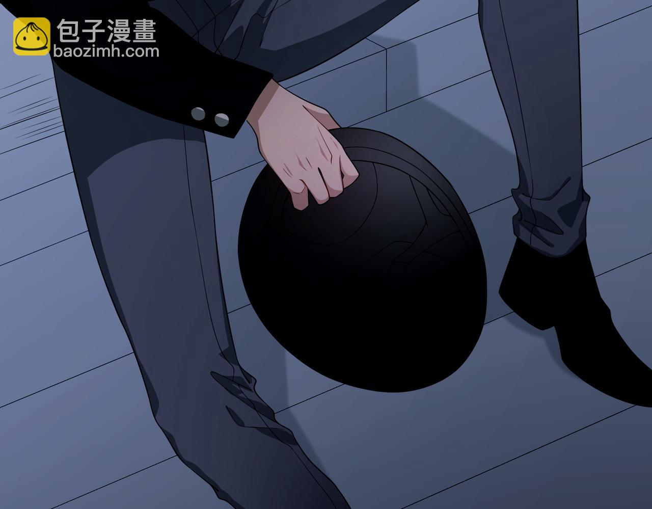 第11话 还在生气(1/3)-第11话