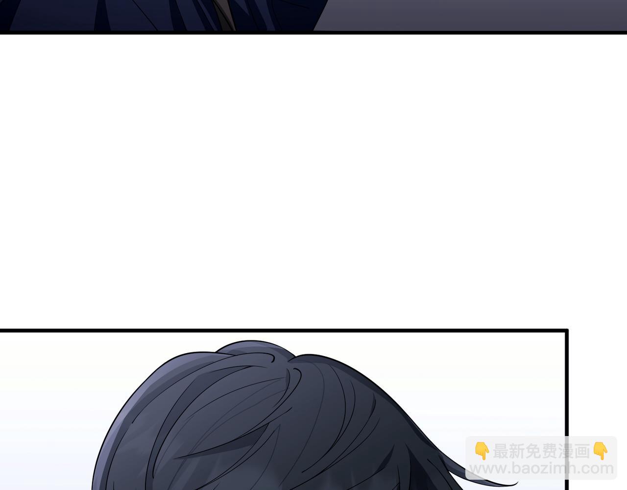 第11话 还在生气(1/3)-第11话