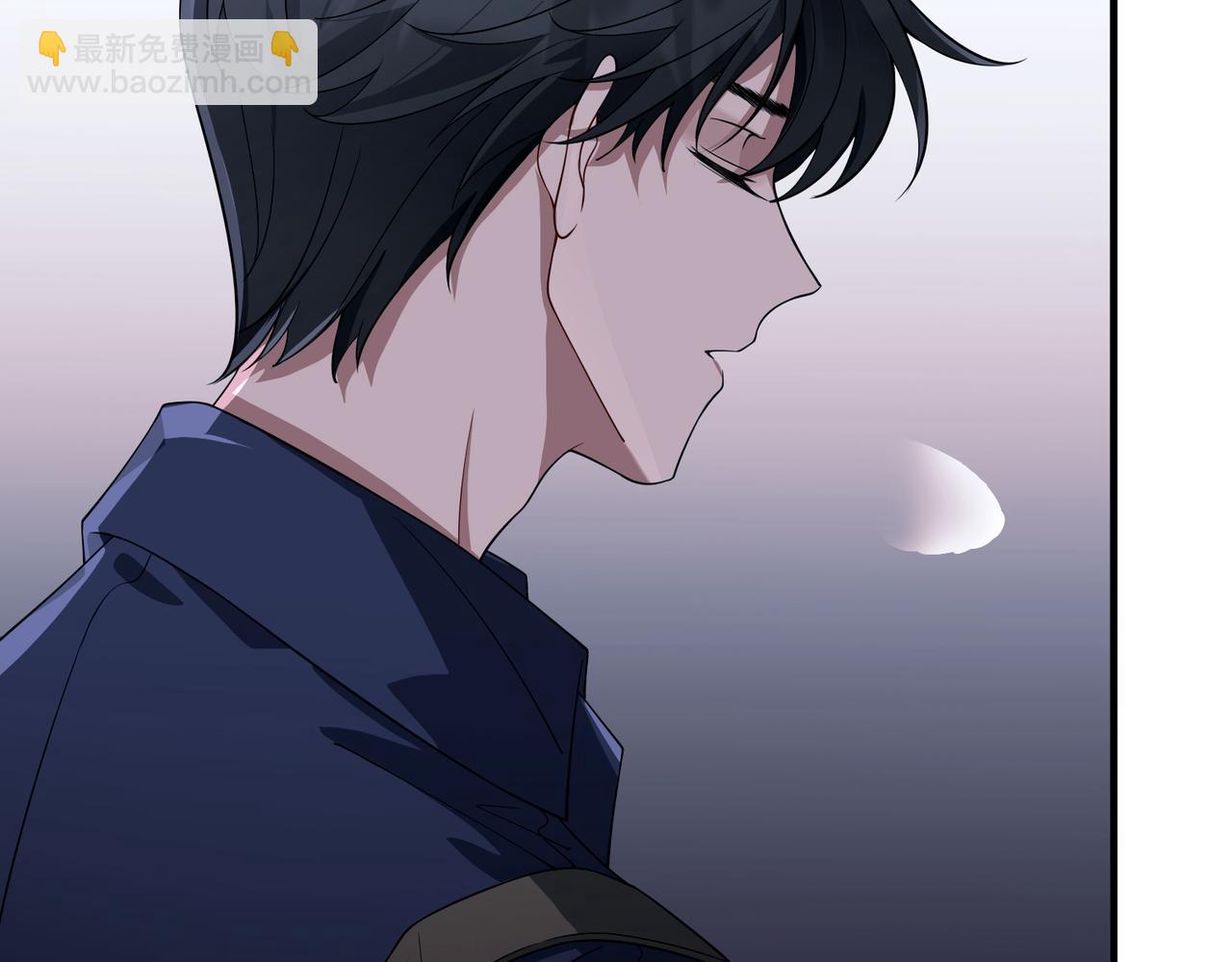 第11话 还在生气(1/3)-第11话