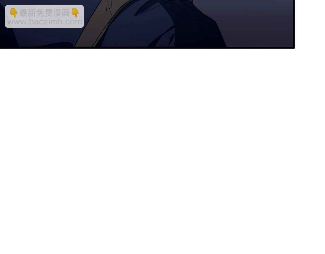 第11话 还在生气(1/3)-第11话