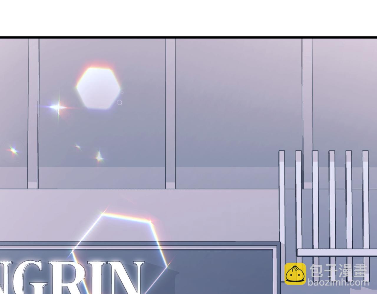 第11话 还在生气(1/3)-第11话