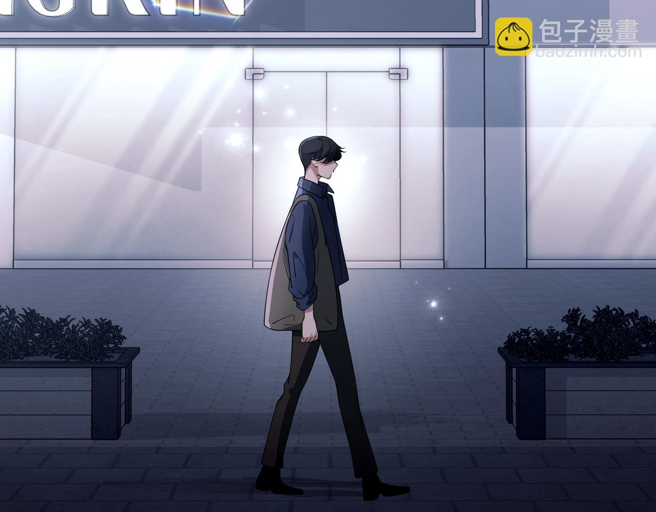 第11话 还在生气(1/3)-第11话