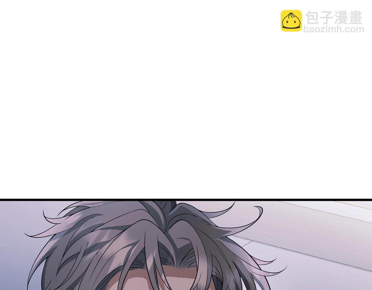 第11话 还在生气(1/3)-第11话