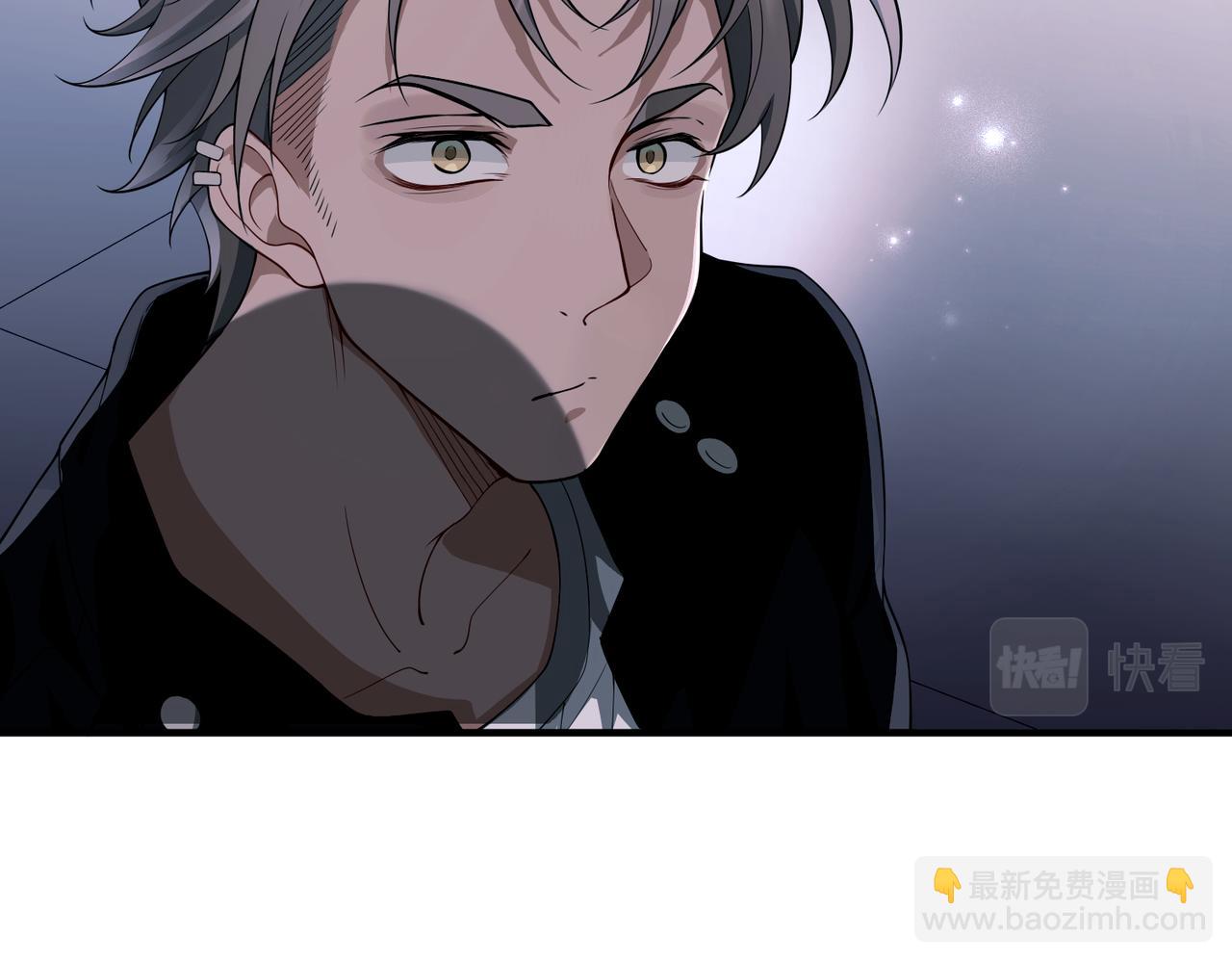 第11话 还在生气(1/3)-第11话