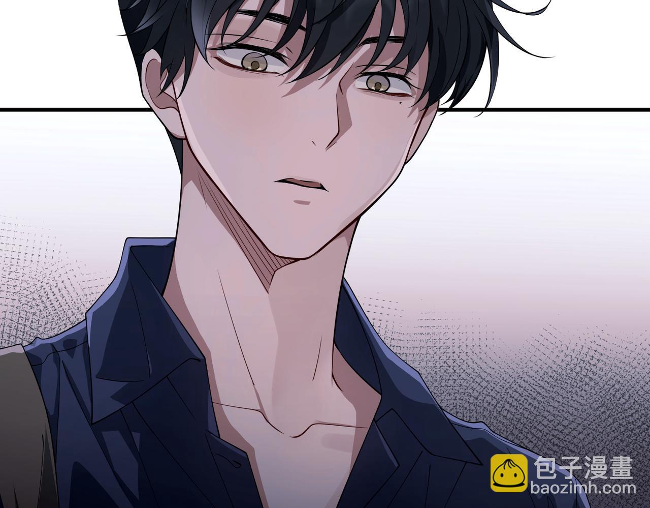 第11话 还在生气(1/3)-第11话